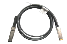 800G QSFP-DD DAC